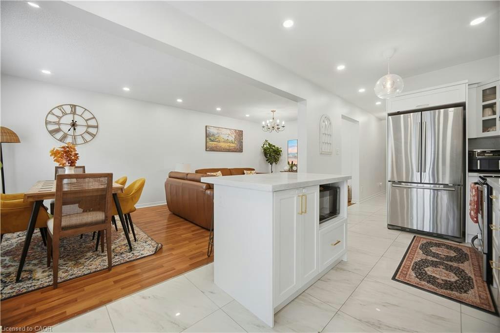 842 Upper Kenilworth Avenue, Hamilton, ON, L8T 5A6 - 15