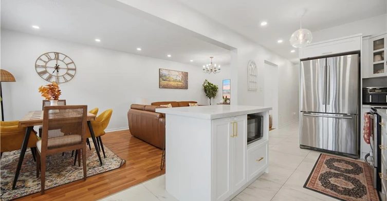 842 Upper Kenilworth Avenue, Hamilton, ON, L8T 5A6 - 15