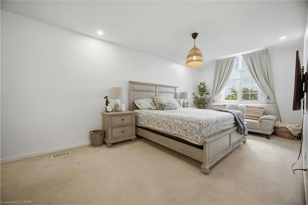842 Upper Kenilworth Avenue, Hamilton, ON, L8T 5A6 - 24