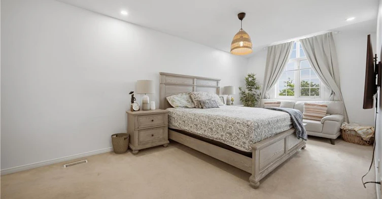 842 Upper Kenilworth Avenue, Hamilton, ON, L8T 5A6 - 24