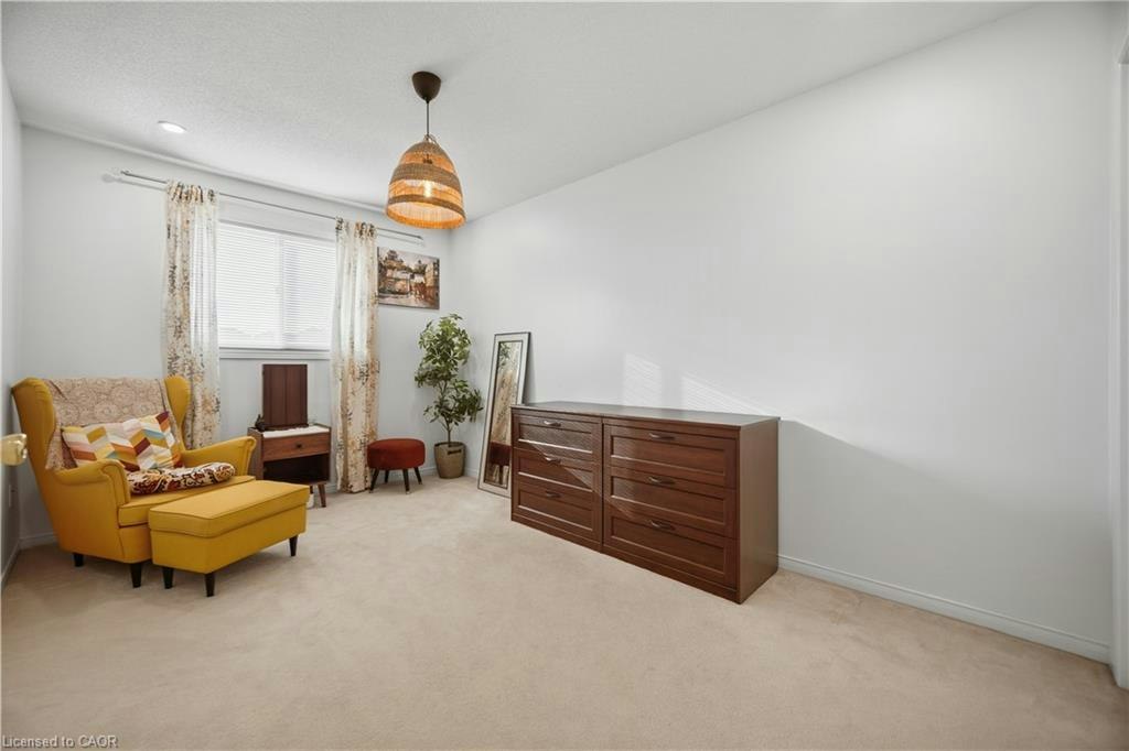 842 Upper Kenilworth Avenue, Hamilton, ON, L8T 5A6 - 30