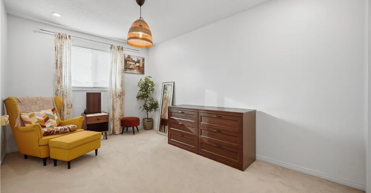 842 Upper Kenilworth Avenue, Hamilton, ON, L8T 5A6 - 30