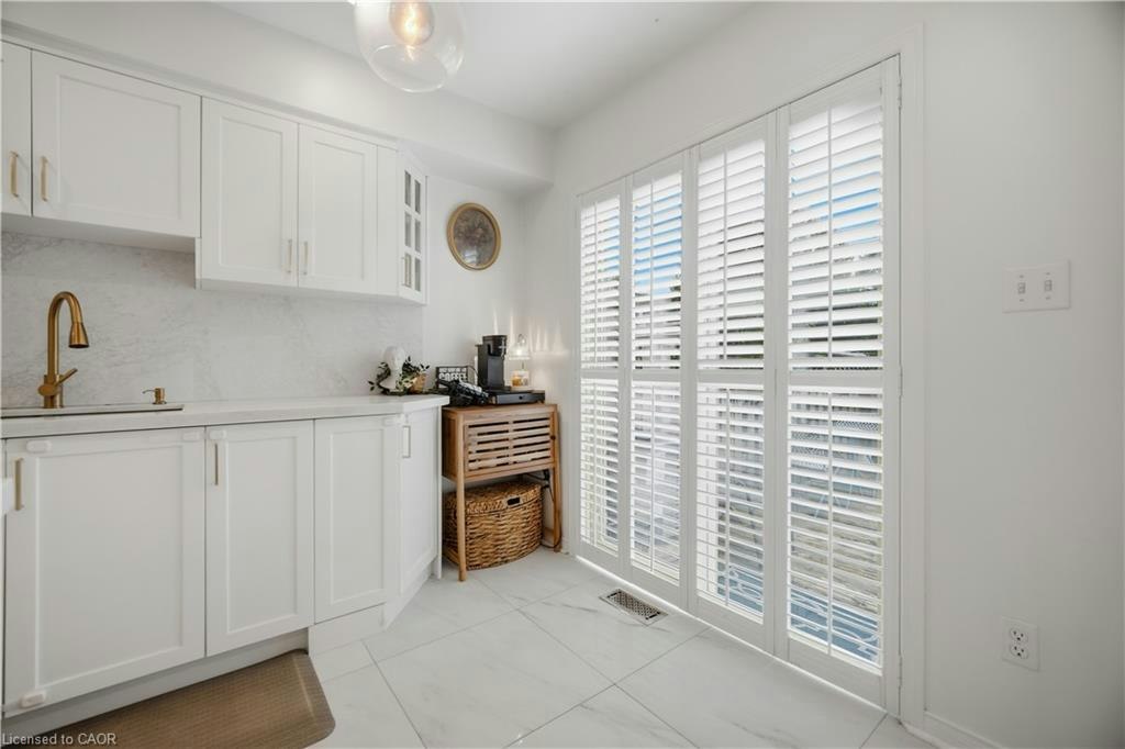 842 Upper Kenilworth Avenue, Hamilton, ON, L8T 5A6 - 14