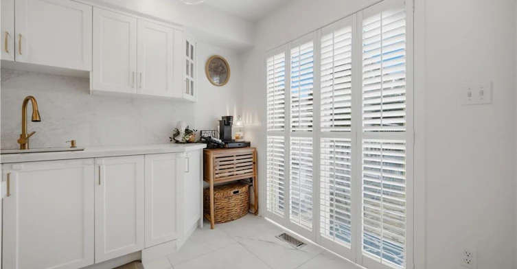 842 Upper Kenilworth Avenue, Hamilton, ON, L8T 5A6 - 14