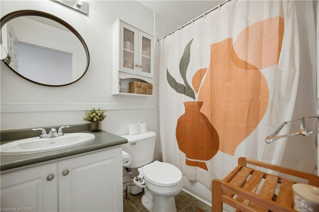 842 Upper Kenilworth Avenue, Hamilton, ON, L8T 5A6 - 32