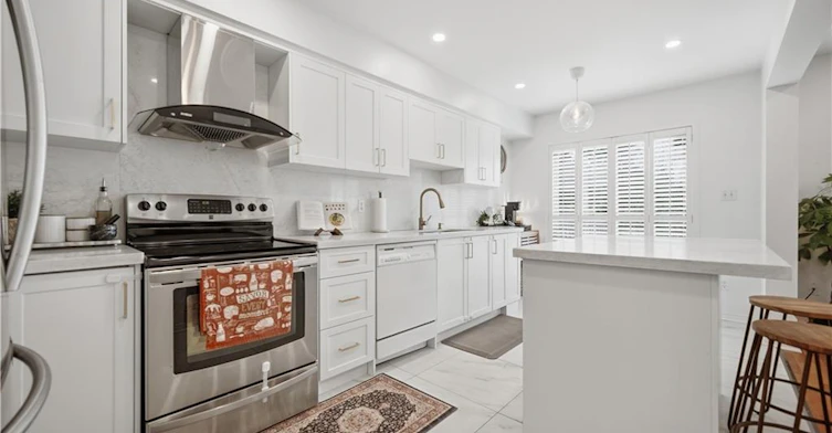 842 Upper Kenilworth Avenue, Hamilton, ON, L8T 5A6 - 8