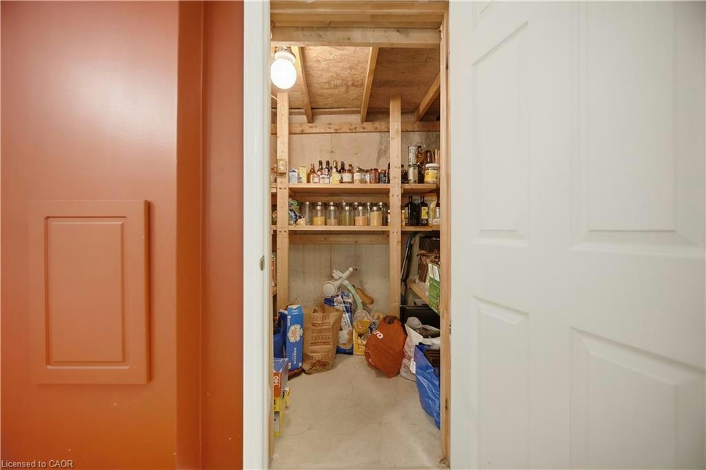 842 Upper Kenilworth Avenue, Hamilton, ON, L8T 5A6 - 41