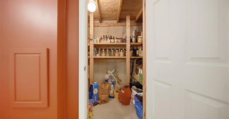 842 Upper Kenilworth Avenue, Hamilton, ON, L8T 5A6 - 41