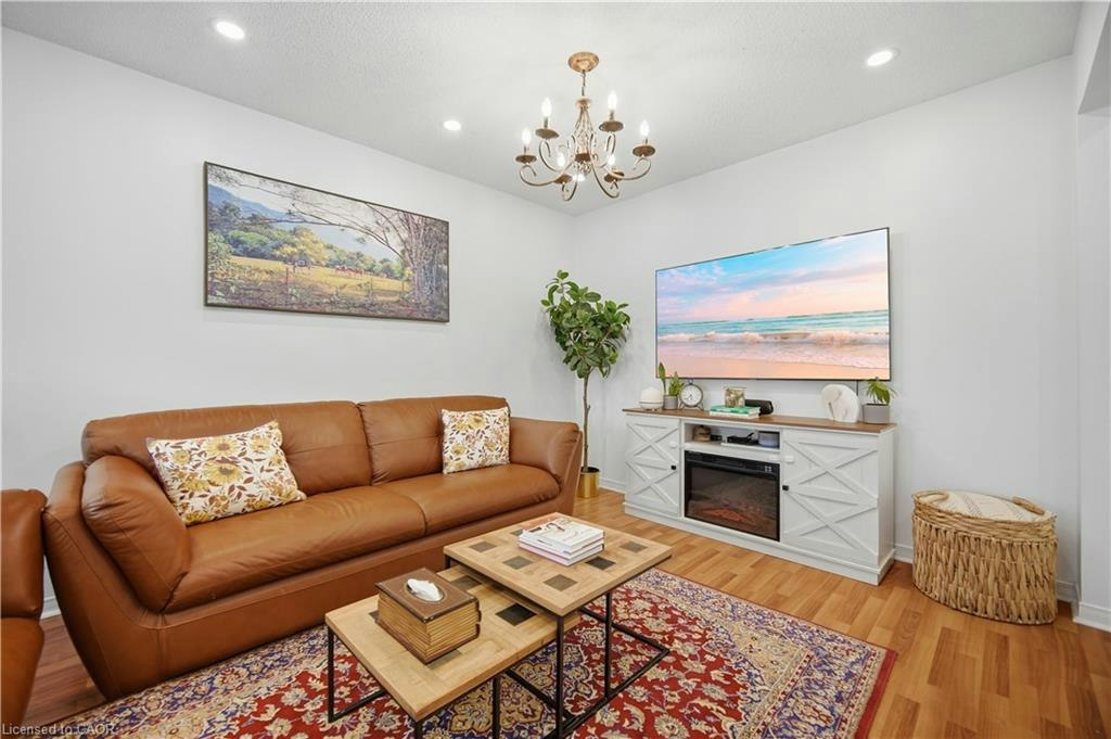 842 Upper Kenilworth Avenue, Hamilton, ON, L8T 5A6 - 20