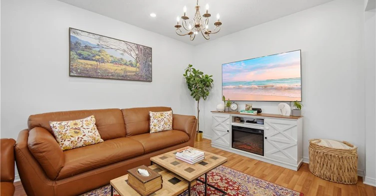 842 Upper Kenilworth Avenue, Hamilton, ON, L8T 5A6 - 20