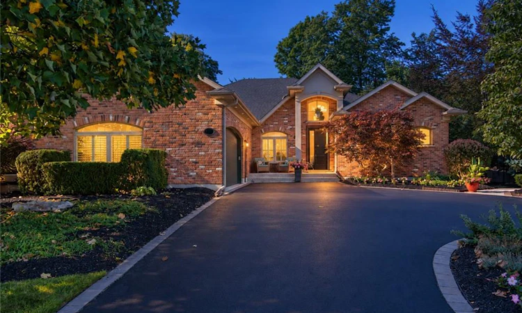504 Pleasant Bay Court