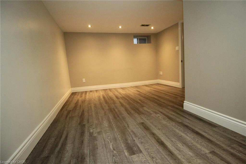 2-245 East 13th Street, Hamilton, ON, L9A 3Z8 - 16