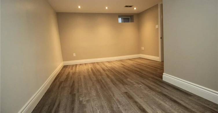2-245 East 13th Street, Hamilton, ON, L9A 3Z8 - 16