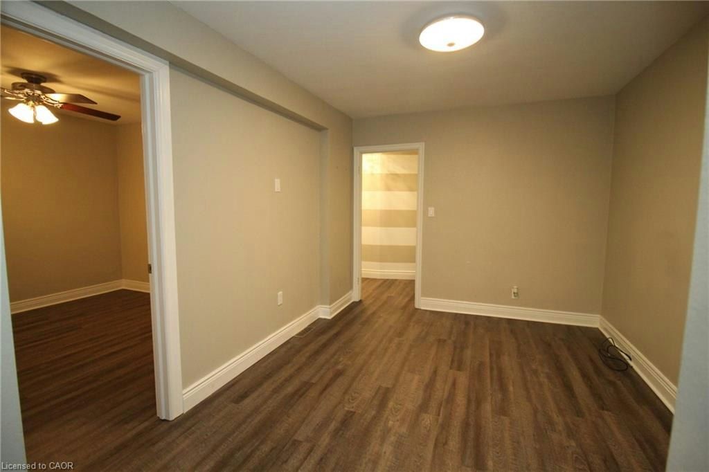 2-245 East 13th Street, Hamilton, ON, L9A 3Z8 - 2