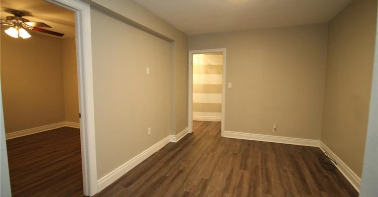 2-245 East 13th Street, Hamilton, ON, L9A 3Z8 - 2