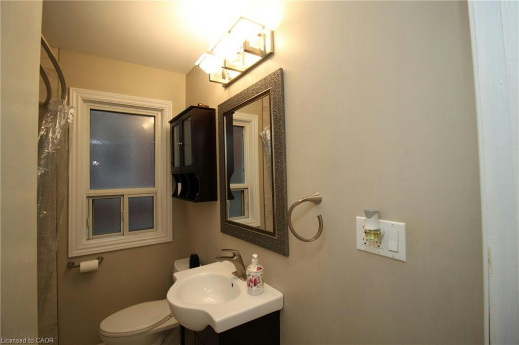 2-245 East 13th Street, Hamilton, ON, L9A 3Z8 - 5