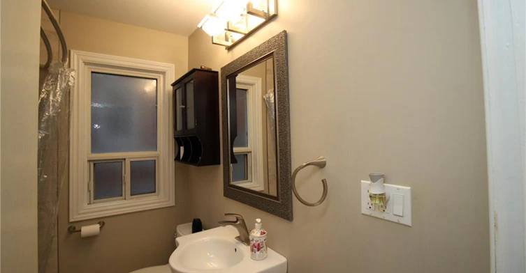 2-245 East 13th Street, Hamilton, ON, L9A 3Z8 - 5