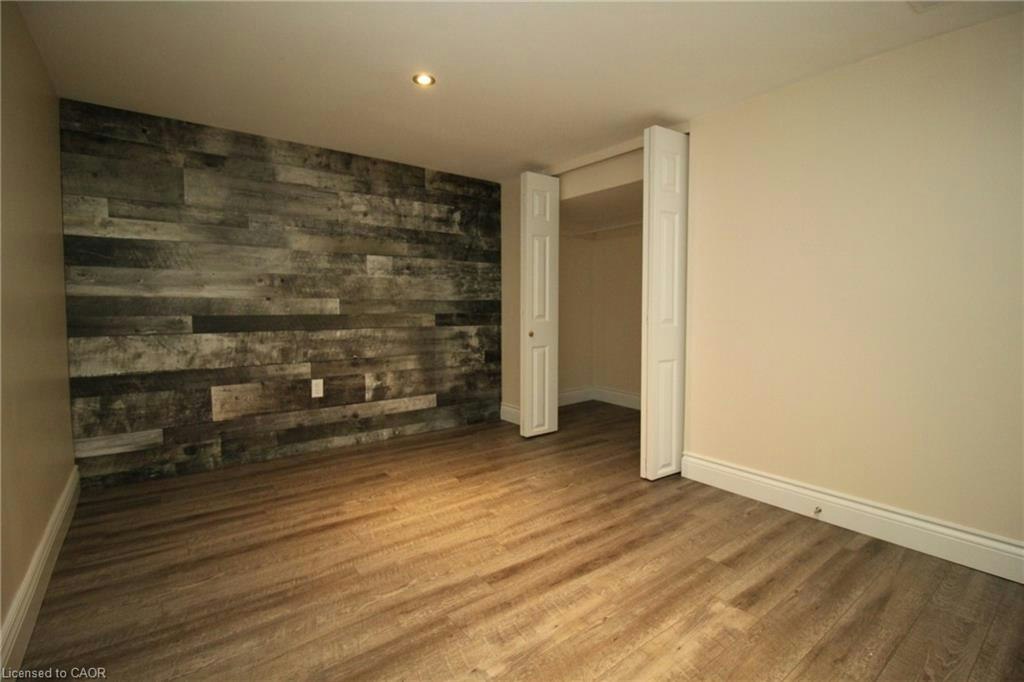 2-245 East 13th Street, Hamilton, ON, L9A 3Z8 - 14