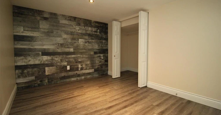 2-245 East 13th Street, Hamilton, ON, L9A 3Z8 - 14