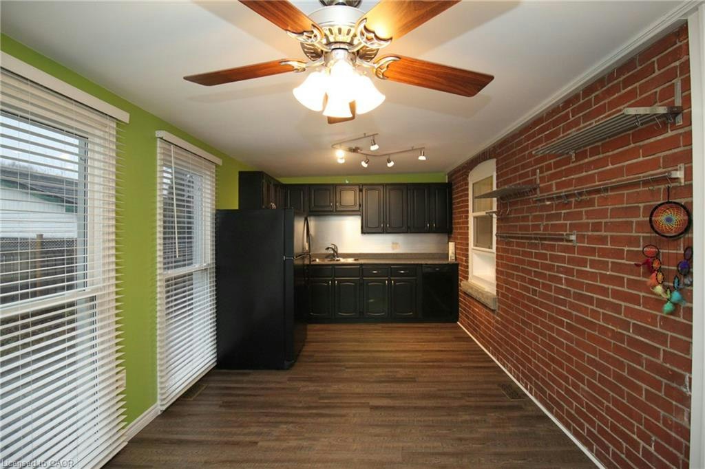 2-245 East 13th Street, Hamilton, ON, L9A 3Z8 - 6