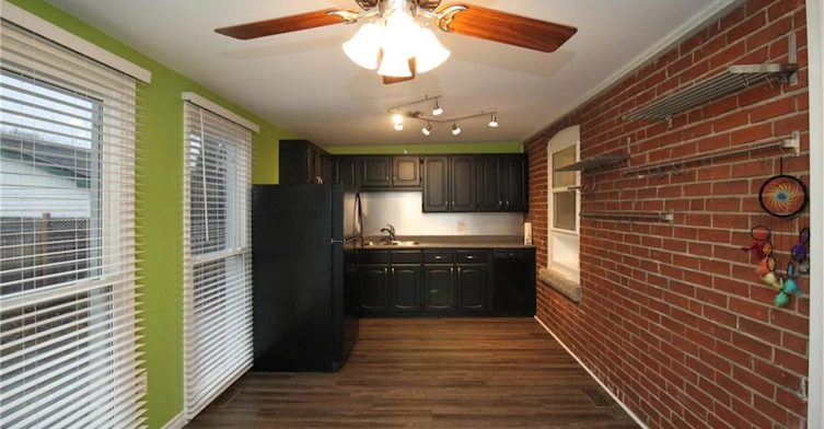 2-245 East 13th Street, Hamilton, ON, L9A 3Z8 - 6