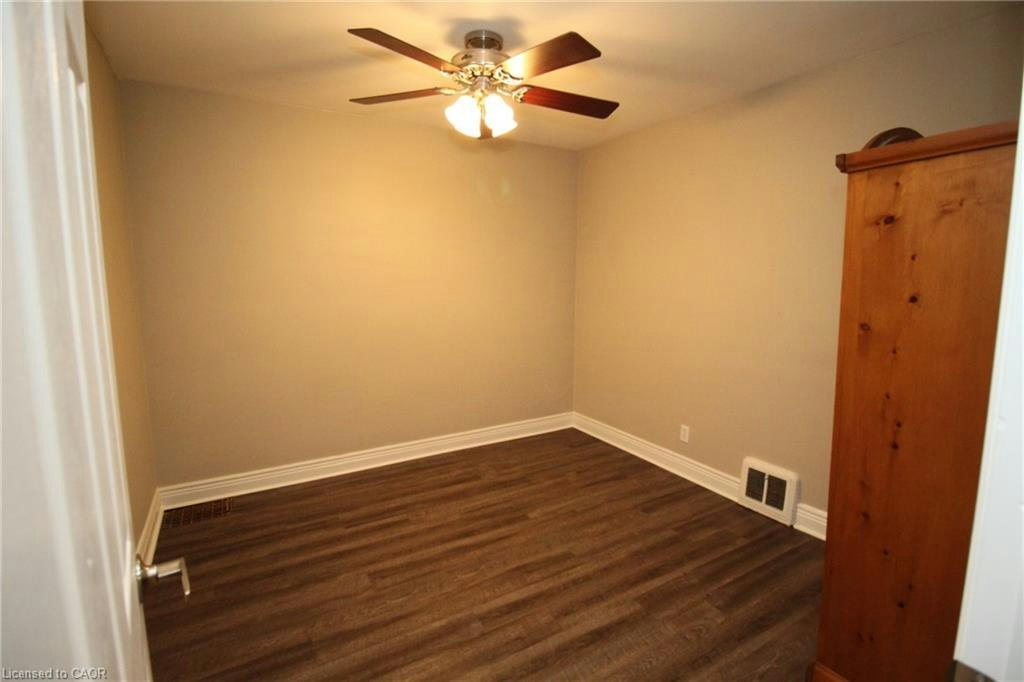 2-245 East 13th Street, Hamilton, ON, L9A 3Z8 - 10