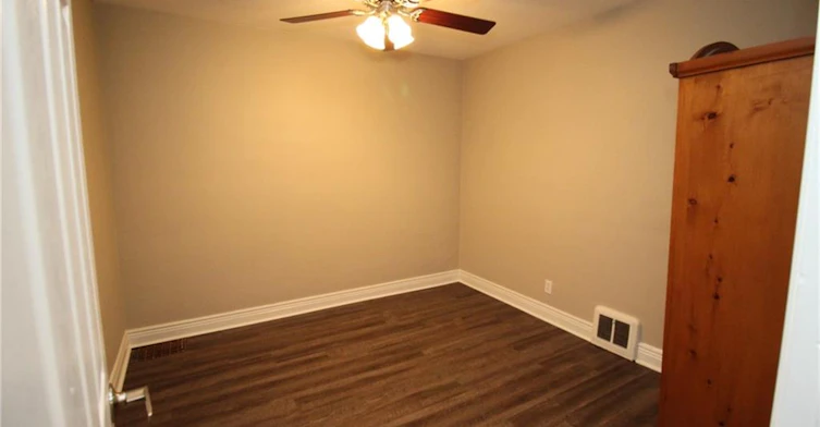 2-245 East 13th Street, Hamilton, ON, L9A 3Z8 - 10