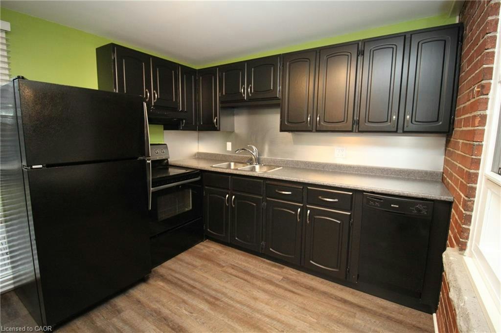 2-245 East 13th Street, Hamilton, ON, L9A 3Z8 - 8