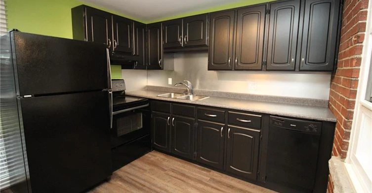 2-245 East 13th Street, Hamilton, ON, L9A 3Z8 - 8