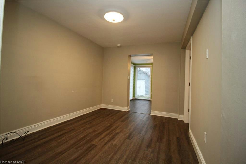 2-245 East 13th Street, Hamilton, ON, L9A 3Z8 - 3