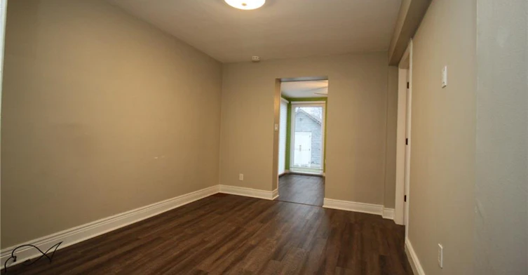 2-245 East 13th Street, Hamilton, ON, L9A 3Z8 - 3