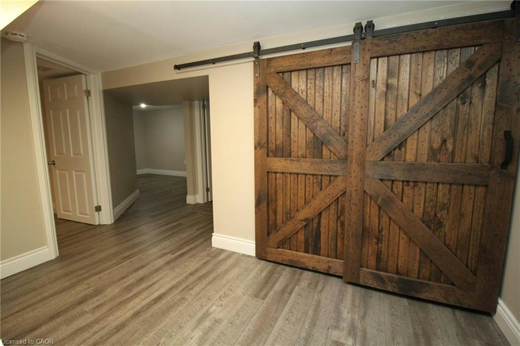 2-245 East 13th Street, Hamilton, ON, L9A 3Z8 - 12
