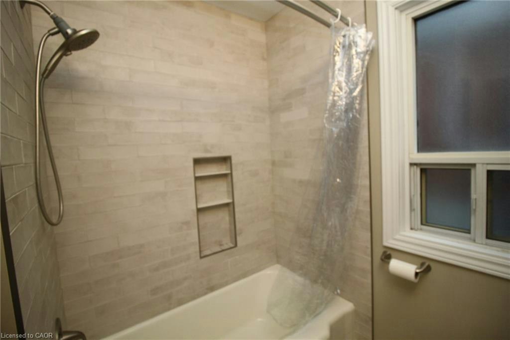 2-245 East 13th Street, Hamilton, ON, L9A 3Z8 - 4