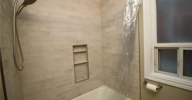 2-245 East 13th Street, Hamilton, ON, L9A 3Z8 - 4
