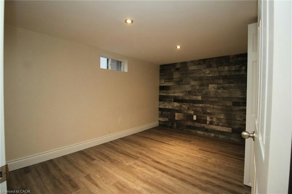2-245 East 13th Street, Hamilton, ON, L9A 3Z8 - 13