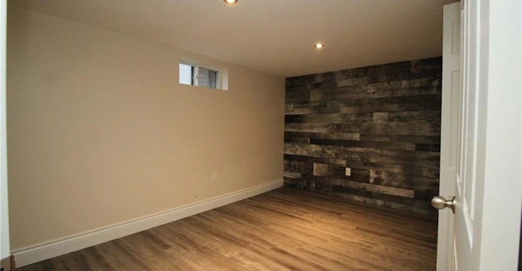 2-245 East 13th Street, Hamilton, ON, L9A 3Z8 - 13