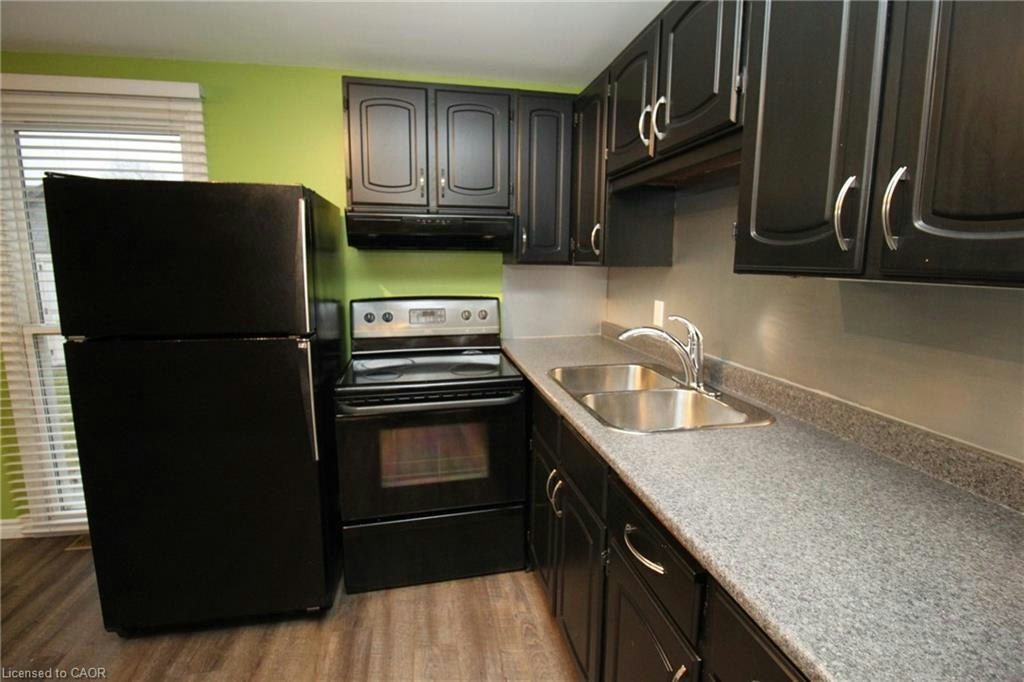 2-245 East 13th Street, Hamilton, ON, L9A 3Z8 - 9