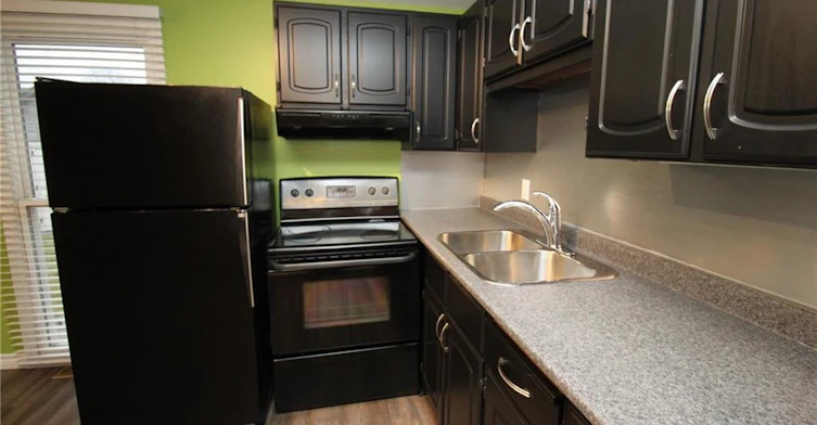 2-245 East 13th Street, Hamilton, ON, L9A 3Z8 - 9