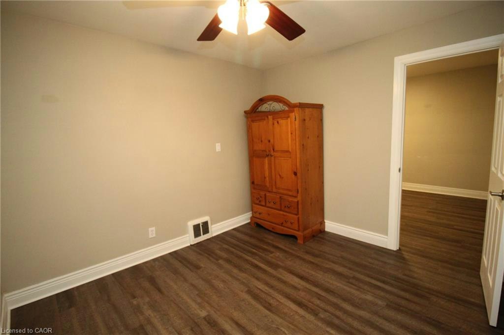 2-245 East 13th Street, Hamilton, ON, L9A 3Z8 - 11