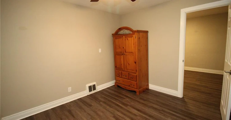 2-245 East 13th Street, Hamilton, ON, L9A 3Z8 - 11
