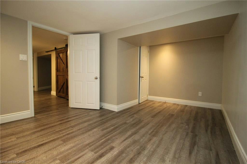 2-245 East 13th Street, Hamilton, ON, L9A 3Z8 - 17