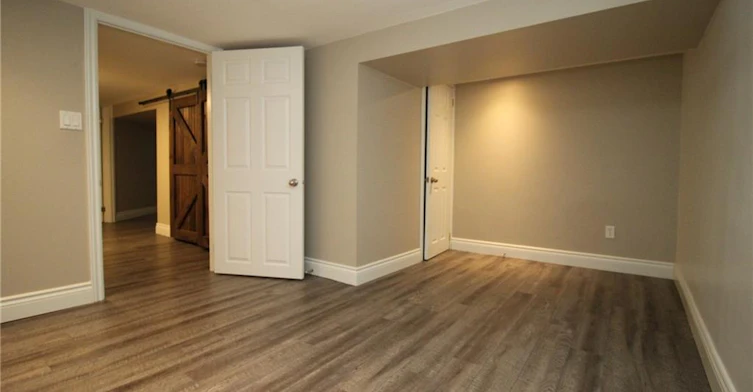 2-245 East 13th Street, Hamilton, ON, L9A 3Z8 - 17