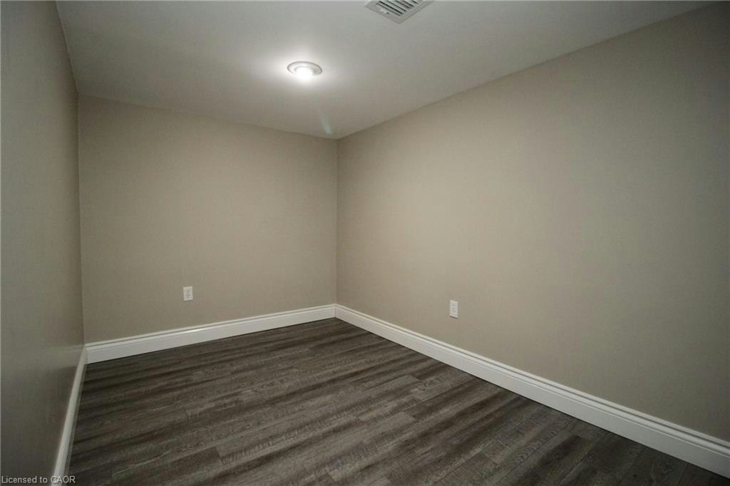 2-245 East 13th Street, Hamilton, ON, L9A 3Z8 - 15
