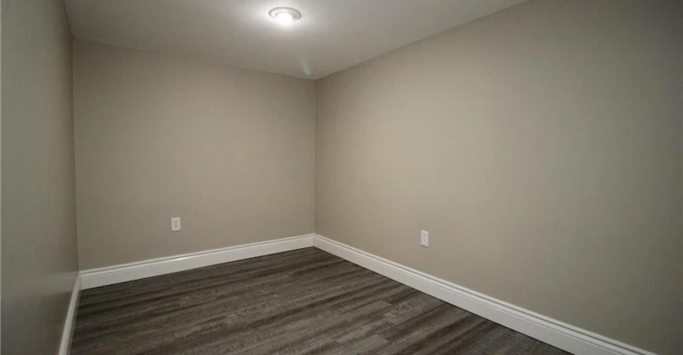 2-245 East 13th Street, Hamilton, ON, L9A 3Z8 - 15
