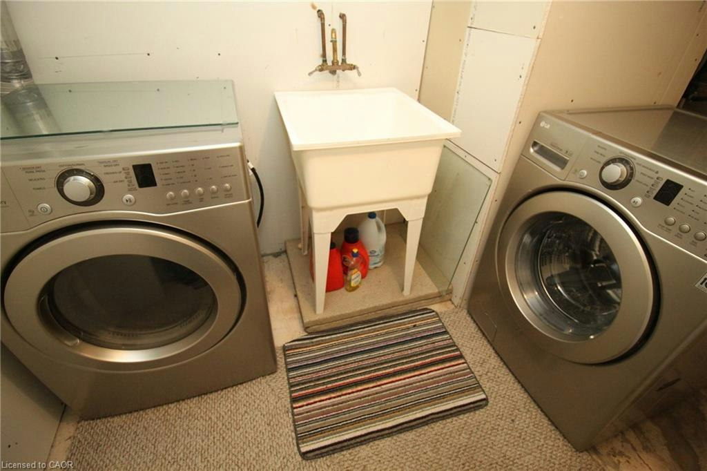 2-245 East 13th Street, Hamilton, ON, L9A 3Z8 - 18