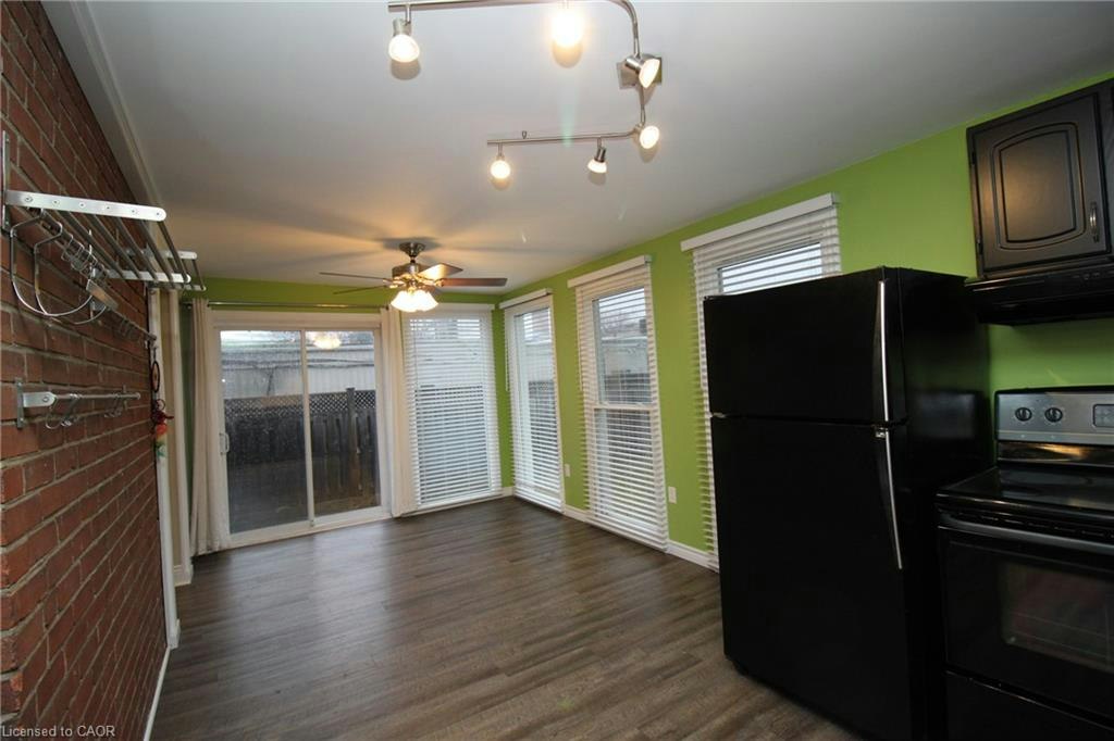 2-245 East 13th Street, Hamilton, ON, L9A 3Z8 - 7