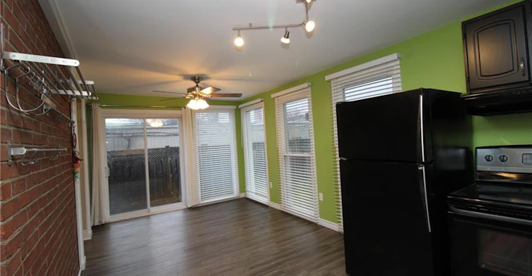 2-245 East 13th Street, Hamilton, ON, L9A 3Z8 - 7