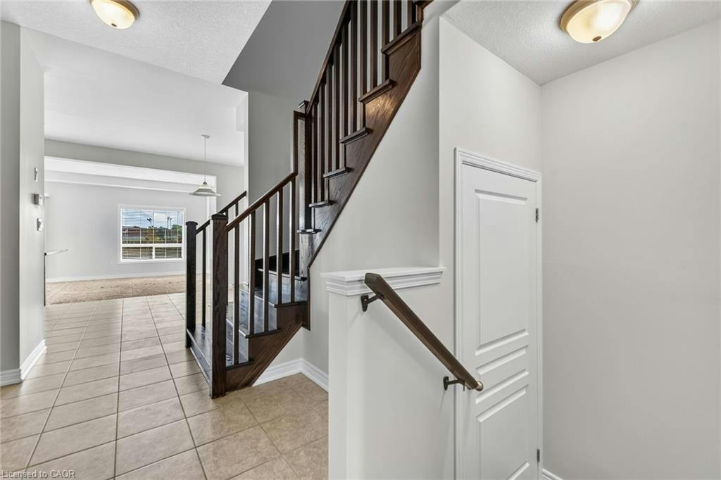165 Lormont Boulevard, Hamilton, ON, L8J 0K2 - 7