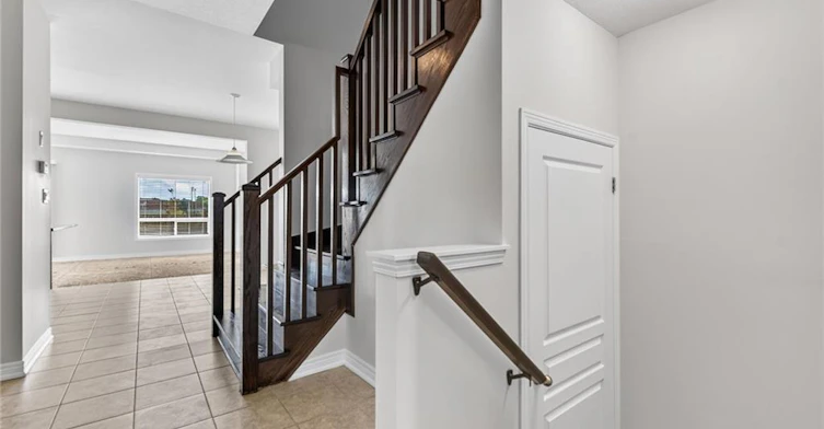 165 Lormont Boulevard, Hamilton, ON, L8J 0K2 - 7