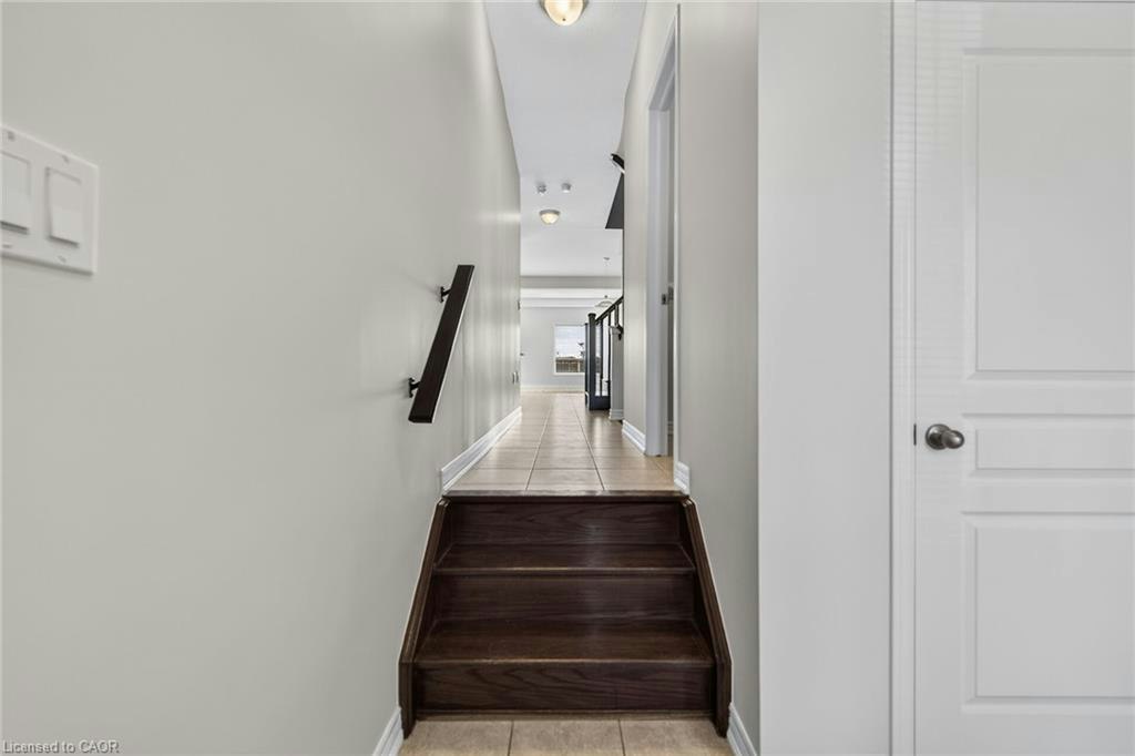 165 Lormont Boulevard, Hamilton, ON, L8J 0K2 - 6